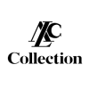 ALC Collection