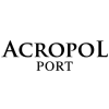 Acropol