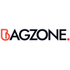 Bagzone
