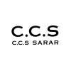 CCS Sarar