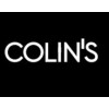 Colin’s