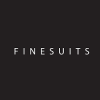 Finesuits
