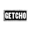 Getcho