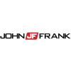 John Frank