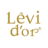 Levidor