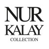 Nur Kalay Collection