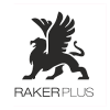 Rakerplus