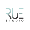 Rue Studio