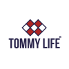 Tommy Life
