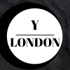 Y-London