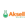aksell