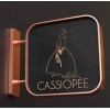 Cassiope