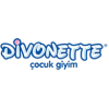 Divonette