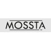 Mossta