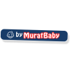 Murat Baby