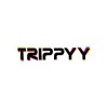 Tripy