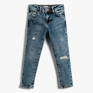 jeans for boy